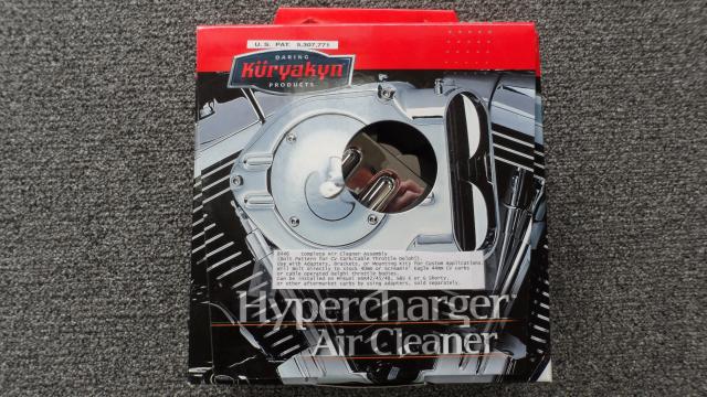 HYPER_001.JPG