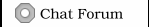 Chat Forum